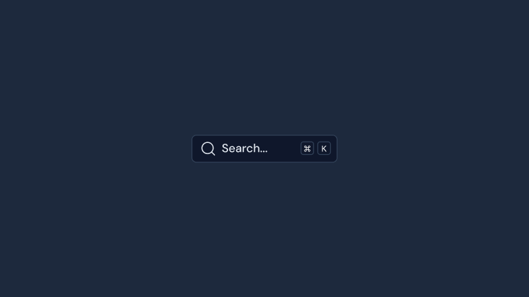 ContentSearchButton preview